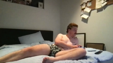 Rolf3y  20-10-2021 video tongue